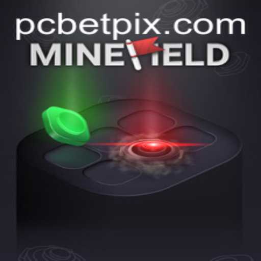 Exploring MineField: A New Era in Online Gaming by BetPix