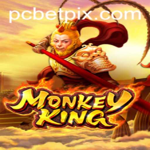Experience the Thrills of MonkeyKing with Betpix