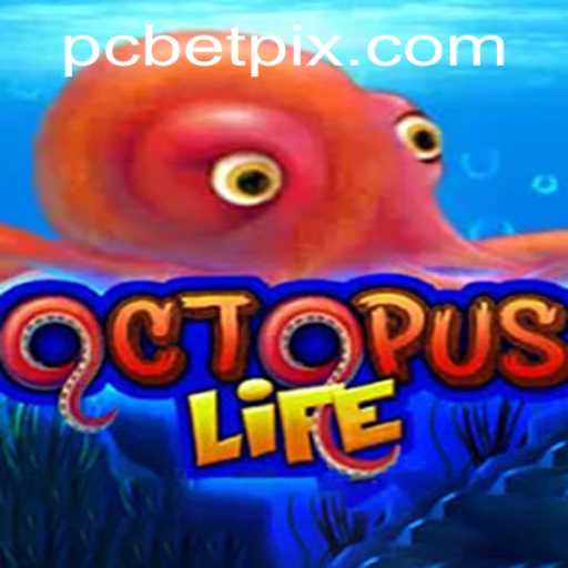Exploring the Dynamic World of OctopusLife with Betpix