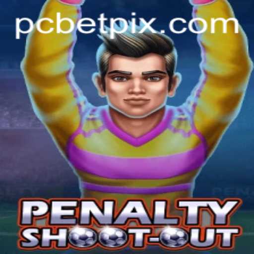 Experience the Excitement of PenaltyShootOut with Betpix