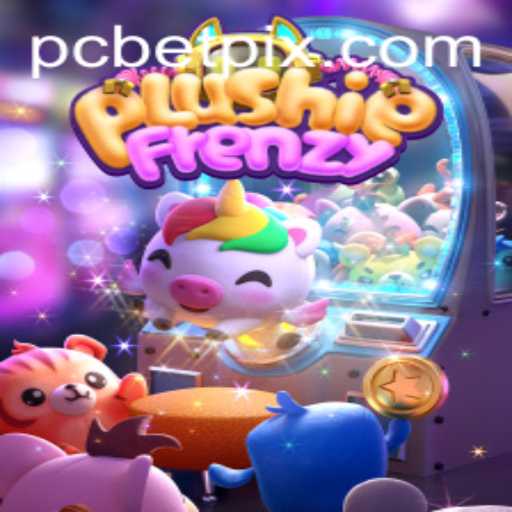 Exploring PlushieFrenzy: A Captivating Gaming Experience with Betpix