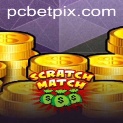 ScratchMatch: A New Betting Game on the Rise