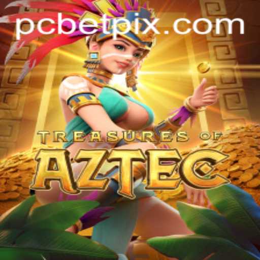 Exploring the Excitement of Treasures of Aztec in the Digital Age