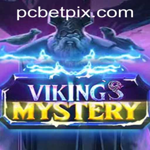 Unveiling VikingsMystery: A Journey into Norse Adventure