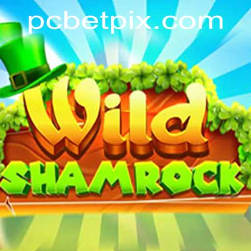 WildShamrock: A New Era in Casino Gaming with Betpix