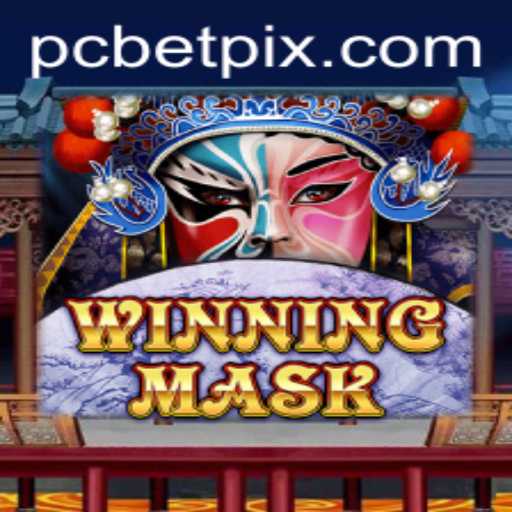 Explore WinningMask: The Intriguing Game with Betpix Elements